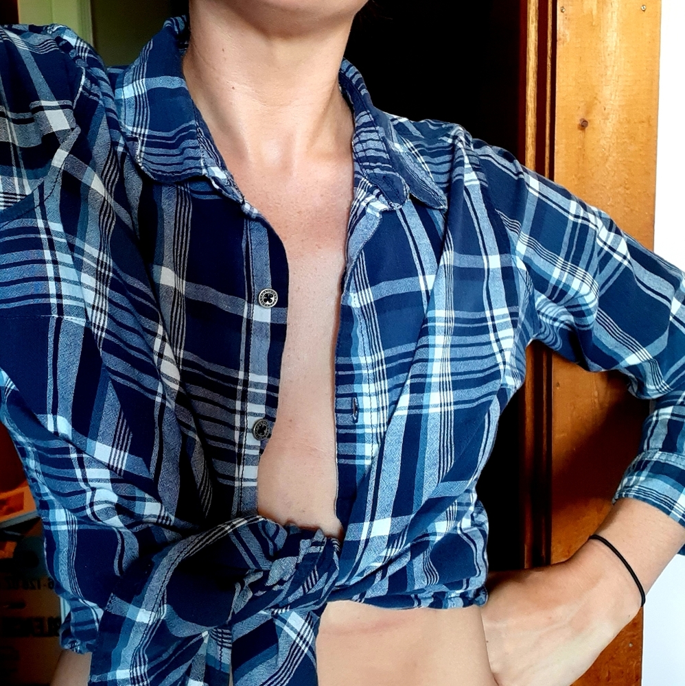 *4/$20* Shirt